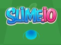 Xogo Slime.Io