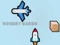 Xogo Rocket Cargo