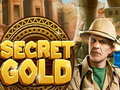 Xogo Secret Gold