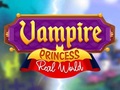 Xogo Vampire Princess Real World
