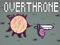 Xogo Overthrone