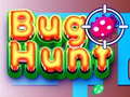 Xogo Bug Hunt 