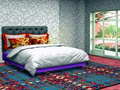 Xogo Home design - decorate house