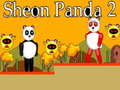 Xogo Sheon Panda 2