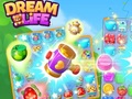Xogo Dream Life