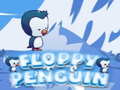 Xogo Floppy Penguin