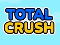 Xogo Total Crush