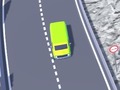 Xogo AutoDrive