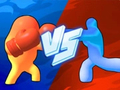 Xogo Jelly Runner 3d