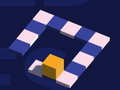 Xogo Tilted Tiles