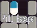 Xogo Pill Escape