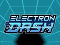Xogo Electron Dash
