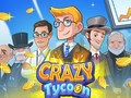 Xogo Crazy Tycoon