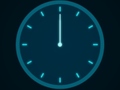 Xogo Clock Clicker