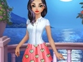 Xogo Love Dress Up