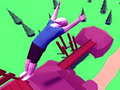 Xogo Parkour Flip Trickster 2022