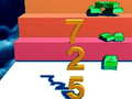 Xogo Math Runner Combine Number