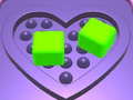 Xogo Pop Toys Maker Fidget DIY