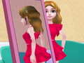 Xogo High School Girl Simulator 