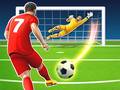 Xogo Football 3D