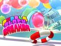 Xogo Bubble Block Breaker
