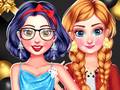 Xogo Besties Black Friday Collections