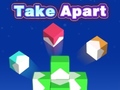 Xogo Take Apart