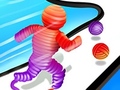 Xogo Rope Man Run 2