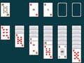 Xogo Solitaire Da Card
