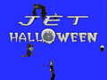 Xogo Jet Witch