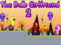 Xogo The Bulb Girlfriend 2