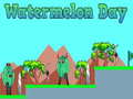 Xogo Watermelon Day