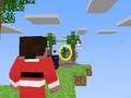 Xogo SantaCraft