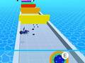 Xogo Robo Runner