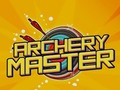 Xogo Archery Master