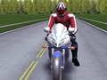 Xogo Motorcycle Racing 2022