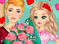 Xogo My Love Story
