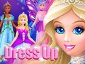 Xogo Dress Up Games For Girls