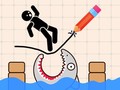Xogo Draw and Save Stickman