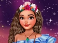 Xogo Princess Ruffles FTW