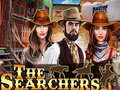 Xogo The Searchers