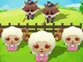 Xogo Protect Draw It