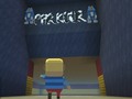 Xogo Kogama: Parkour Impossible