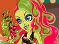 Xogo Plant Monster Princess