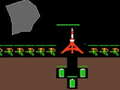 Xogo Asteroid Miner