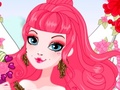 Xogo Cupid Doll