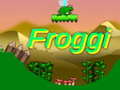 Xogo Froggi