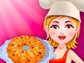 Xogo Moms Recipes Banana Bread