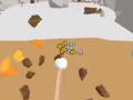 Xogo Snowball Destroyer
