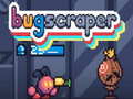 Xogo Bugscraper